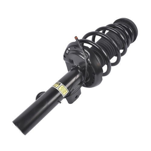 DURAFORCE Front Right Shock Strut Electronic Real Time Damping For Buick LaCrosse 10-16