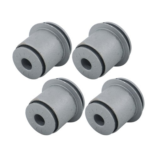 DURAFORCE For Silverado Suburban Sierra 1500 Escalade Front Upper Control Arms Bushing 4pc