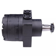 DURAFORCE 2X Hydraulic Drive Wheel Motor for John Deere 737 757 777 797 7200 7400 TCA17739