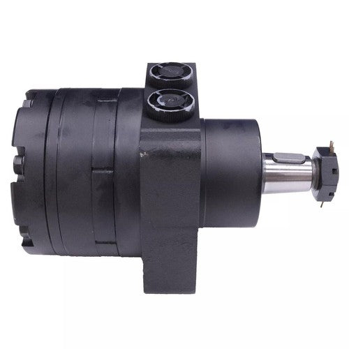 DURAFORCE 2X Hydraulic Drive Wheel Motor for John Deere 737 757 777 797 7200 7400 TCA17739