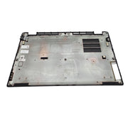 DURAFORCE New For Dell Latitude 5440 E5440 Bottom Base Case Cover Enclosure Silver 05PYPR