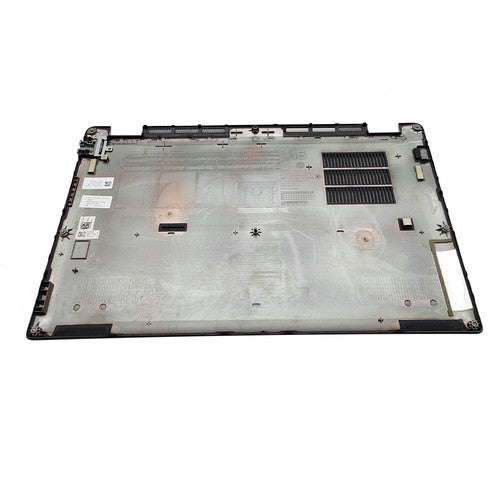 DURAFORCE New For Dell Latitude 5440 E5440 Bottom Base Case Cover Enclosure Silver 05PYPR