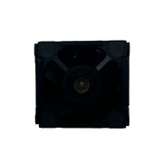 DURAFORCE 654752 001 667882 001 Cooling Fan for HP DL360 DL360p DL360e G8 Gen8