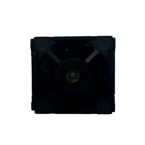 DURAFORCE 654752 001 667882 001 Cooling Fan for HP DL360 DL360p DL360e G8 Gen8