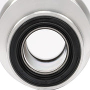 DURAFORCE New Fit For Yamaha Raptor 700 2006-2018 Billet Twin Axle Bearing 1S3-25311-01
