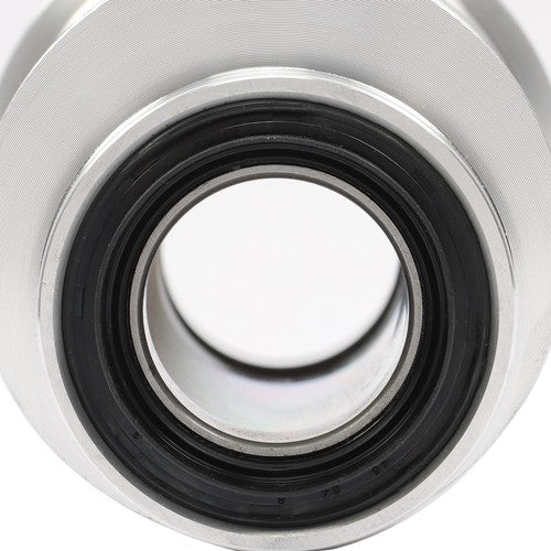 DURAFORCE New Fit For Yamaha Raptor 700 2006-2018 Billet Twin Axle Bearing 1S3-25311-01