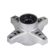 DURAFORCE 3 Pack Spindle Assembly For Cub Cadet 918-3129C 918-04426 918-04394 618-3129C