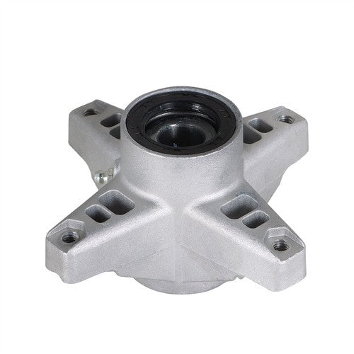 DURAFORCE 3 Pack Spindle Assembly For Cub Cadet 918-3129C 918-04426 918-04394 618-3129C