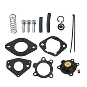 DURAFORCE Rebuild Kit For Kohler 24 757 21-S CV17 CV18 CV20 CV22 CV25 CV640 CV670 CV740
