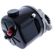 DURAFORCE E6NN3K514EA 99M Power Steering Pump for Ford Tractor 2000 3000 4000 4600 5000