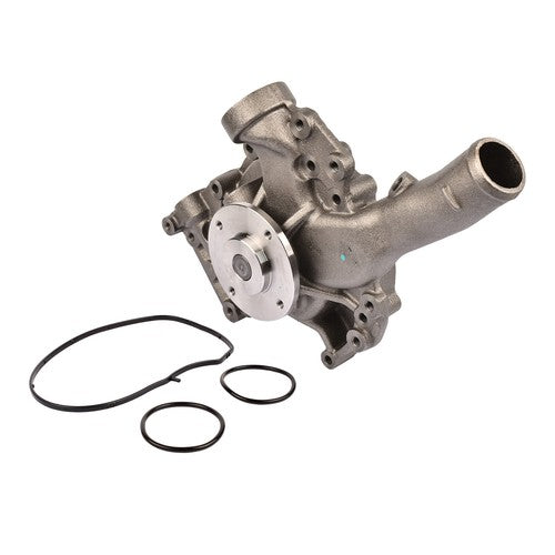 DURAFORCE Heavy Quality Water Pump 9062004301 For Mercedes-Benz Detroit Diesel 4.66321