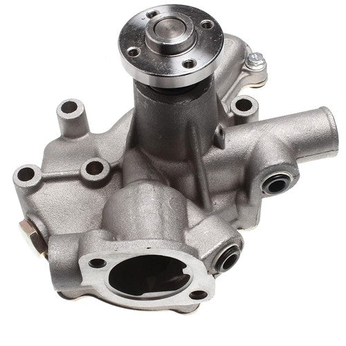 DURAFORCE Water Pump for Yanmar F18 FX18 F20 FX20 F22 FX22 F24 FX24