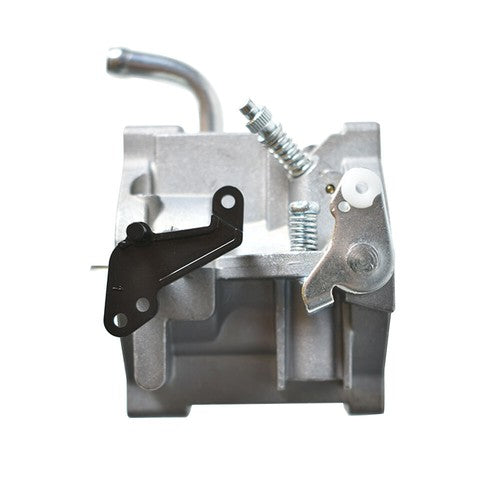 DURAFORCE 799728 Carburetor Kit For Briggs & Stratton 21R602 21R607 21R702 21R707 21R777