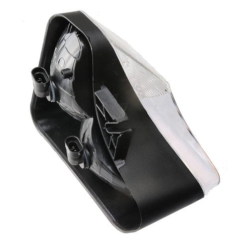 DURAFORCE 7251340 7251341 Left Right Headlight Assembly for Bobcat T590 S530 S550 S570