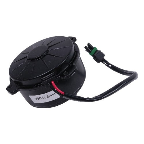D210203 2411816 Cooling Fan Motor for Polaris Ranger XP 900 2013 2019