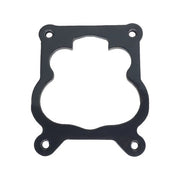 DURAFORCE 4MV 4 Barrel Carburetor 7026202 7026203 For Chevrolet Chevelle 1970 1971-1973