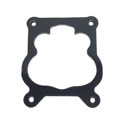 DURAFORCE 4MV 4 Barrel Carburetor 7026202 7026203 For Chevrolet Chevelle 1970 1971-1973