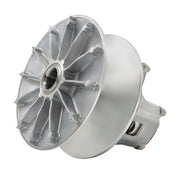 DURAFORCE New For 2022-2024 POLARIS RANGER 1000 XP PERFORMANCE PRIMARY DRIVE CLUTCH