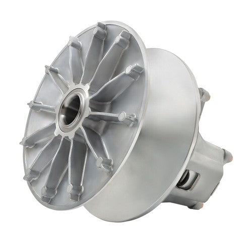 DURAFORCE New For 2022-2024 POLARIS RANGER 1000 XP PERFORMANCE PRIMARY DRIVE CLUTCH