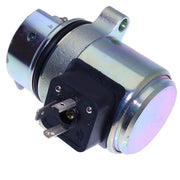 DURAFORCE Solenoid 04272733 for Deutz BF4M1011 Bobcat Skid Steer 863 873 S250 GEHL SL5635