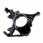 DURAFORCE For Jeep Grand Cherokee Wrangler Comanche Front Left & Right Steering Knuckles
