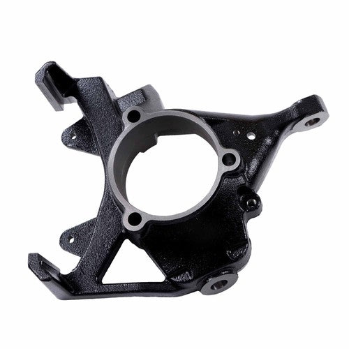 DURAFORCE For Jeep Grand Cherokee Wrangler Comanche Front Left & Right Steering Knuckles