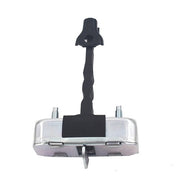 DURAFORCE Front Door Check Strap Stopper Hinge 68610-02160 Suit For Toyota Corolla 09-13