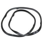 DURAFORCE FIT For Johnson Evinrude V4329548 776473 209504 Yacht Glass Cover Rubber Seal