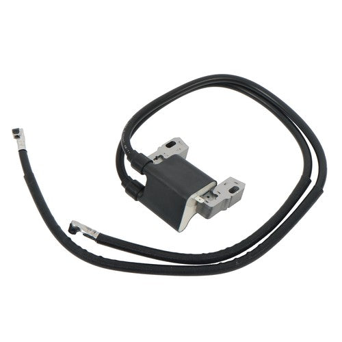 DURAFORCE Ignition Coil Twin Cylinder L-Head 16-18 HP For Briggs & Stratton 394988 394891