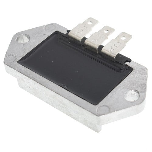 DURAFORCE For John Deere AM34738 AM106357 Voltage Regulator Rectifier 8-25 HP Engine