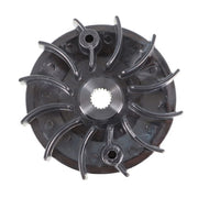 DURAFORCE New Transmission Rebuild Clutch Kit 150cc Gy6 Scooter ATV UTV (BELT: 842-20-30)