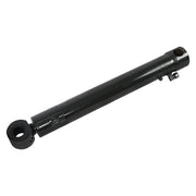 DURAFORCE 7175041 Hydraulic Bucket Cylinder For Bobcat Mini Excavator E45 E42