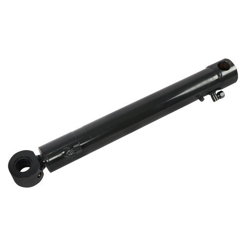 DURAFORCE 7175041 Hydraulic Bucket Cylinder For Bobcat Mini Excavator E45 E42