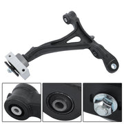 DURAFORCE Front Lower Control Arm Assembly RH Passenger Side Fit For 09-14 Acura TL 3.5L