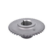 DURAFORCE Engine Timing Gear 2710521903 for Mercedes C-Class W204 C204 S204 C180 C200 C250