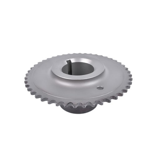DURAFORCE Engine Timing Gear 2710521903 for Mercedes C-Class W204 C204 S204 C180 C200 C250