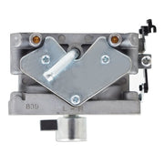 DURAFORCE Carburetor For Kawasaki 15004-0757 15003-7094 15004-1005 FH721V 15004-0760