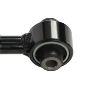 DURAFORCE For Mercedes E-Class C212 X218 CLS550 2012-2018 2x Rear Shock Absorber Strut