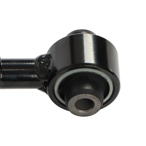DURAFORCE For Mercedes E-Class C212 X218 CLS550 2012-2018 2x Rear Shock Absorber Strut