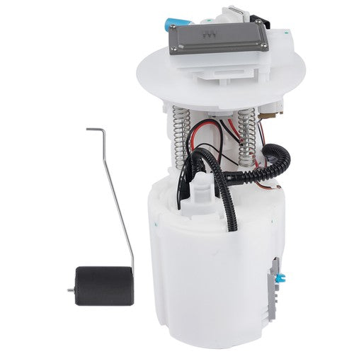 DURAFORCE Electric Fuel Pump Module Assembly For Hyundai Sonata Kia Optima L4 2015-2019