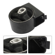 DURAFORCE 4Pcs Engine Motor Trans Mounts For Chrysler Town & Country Ram C/V 2011-16 3.6