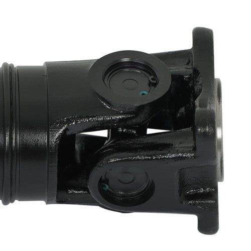 DURAFORCE For Subaru Outback 05-09 Rear Driveshaft Assembly 27111AG12A 27111AG16A