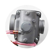 DURAFORCE Carburetor Fit For Suzuki RM125 1975-1981 34MM USA
