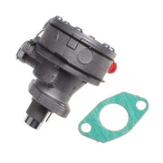 DURAFORCE NEW Fuel Lift Pump For Yanmar Marine Engine JH Series 4JH 4JH-TH
