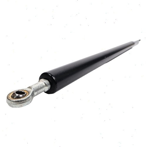 A1719230000 A1715585000 A1721056000 Hood Shock for Freightliner Cascadia