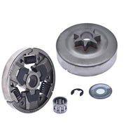 DURAFORCE Chainsaw 325-7T Spur Sprocket Clutch Drum Kit For Stihl MS271 MS291 MS 291 271