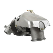 DURAFORCE 12556124 Fit For GMC C1500 / K1500 1994-1995 6.5L Turbo Turbocharger 12533738