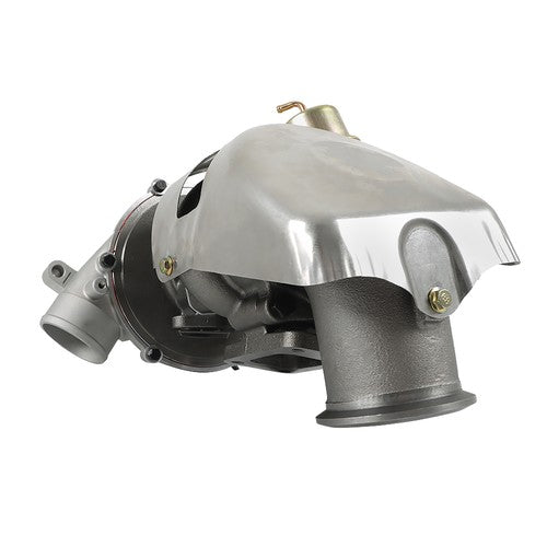 DURAFORCE 12556124 Fit For GMC C1500 / K1500 1994-1995 6.5L Turbo Turbocharger 12533738