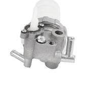 DURAFORCE Fuel Water Separator For Kubota M105 M5700 M8540 M9540 M6800 M9000 ＃1G410-43350