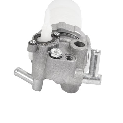 DURAFORCE Fuel Water Separator For Kubota M105 M5700 M8540 M9540 M6800 M9000 ＃1G410-43350